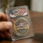 250-Years-US-Air-Force-Personalized-Coin-4