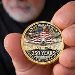 250-Years-US-Air-Force-Personalized-Coin-5