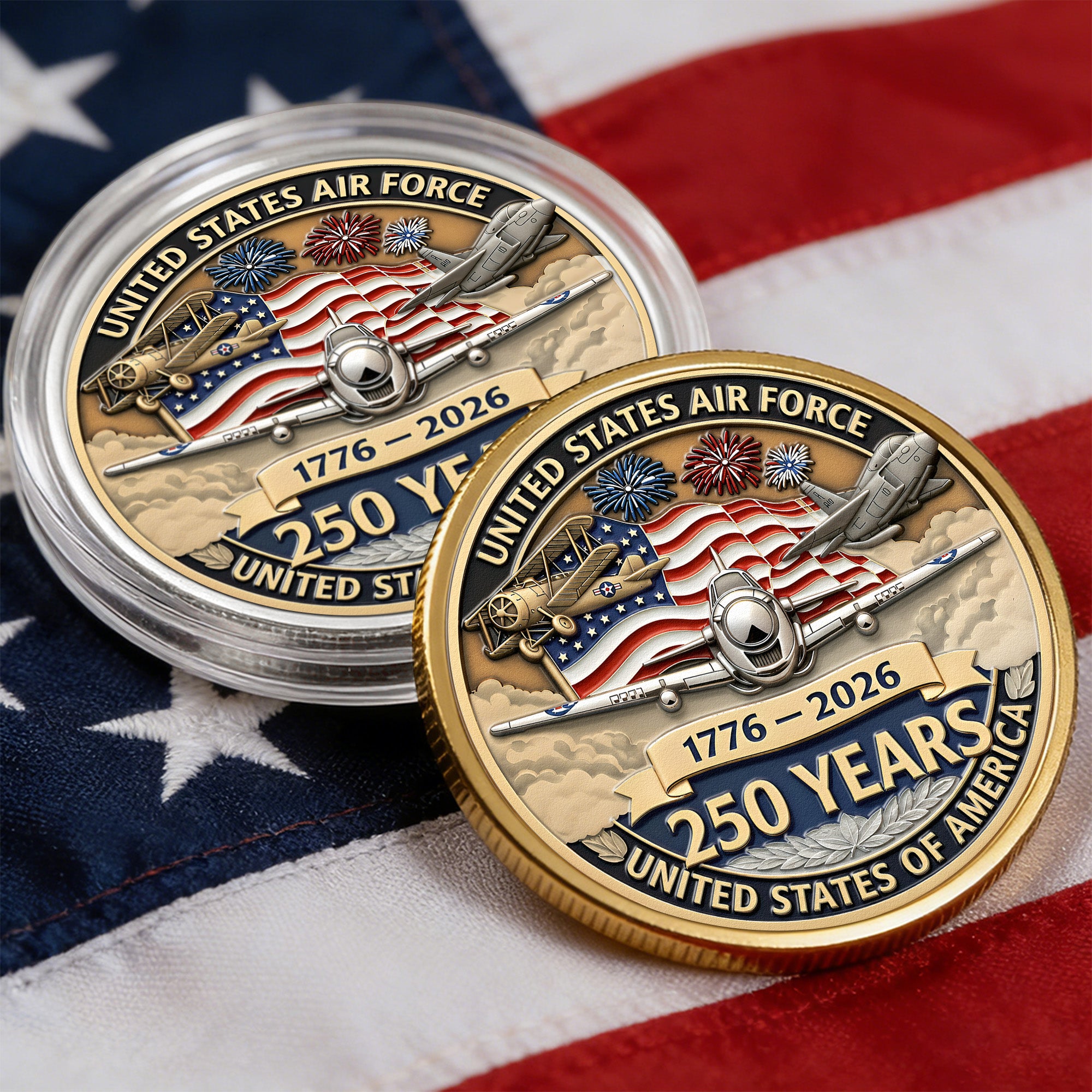250-Years-US-Air-Force-Personalized-Coin-6
