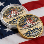 250-Years-US-Air-Force-Personalized-Coin-6