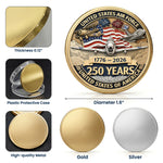 250-Years-US-Air-Force-Personalized-Coin-7