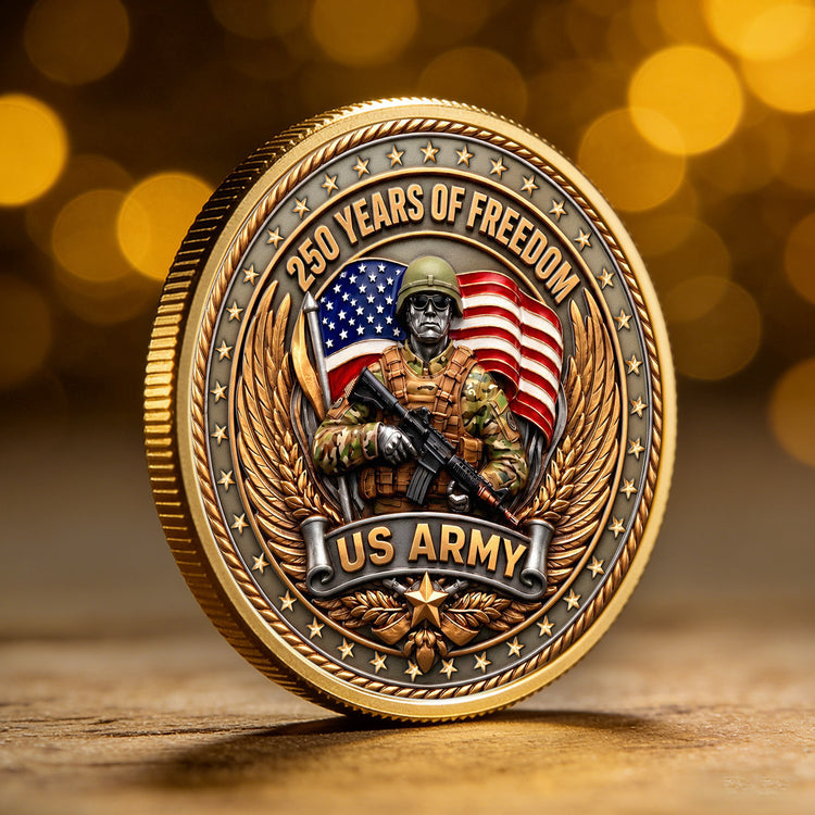 250_Years_US_Army_Coin_1
