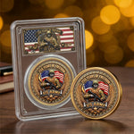 250_Years_US_Army_Coin_2