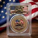 250_Years_US_Army_Coin_3