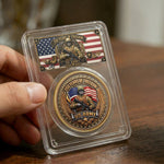 250_Years_US_Army_Coin_4