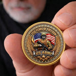 250_Years_US_Army_Coin_5