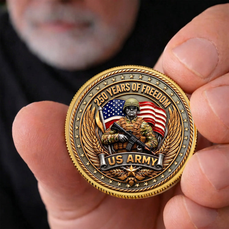 250_Years_US_Army_Coin_5