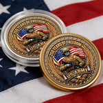 250_Years_US_Army_Coin_6