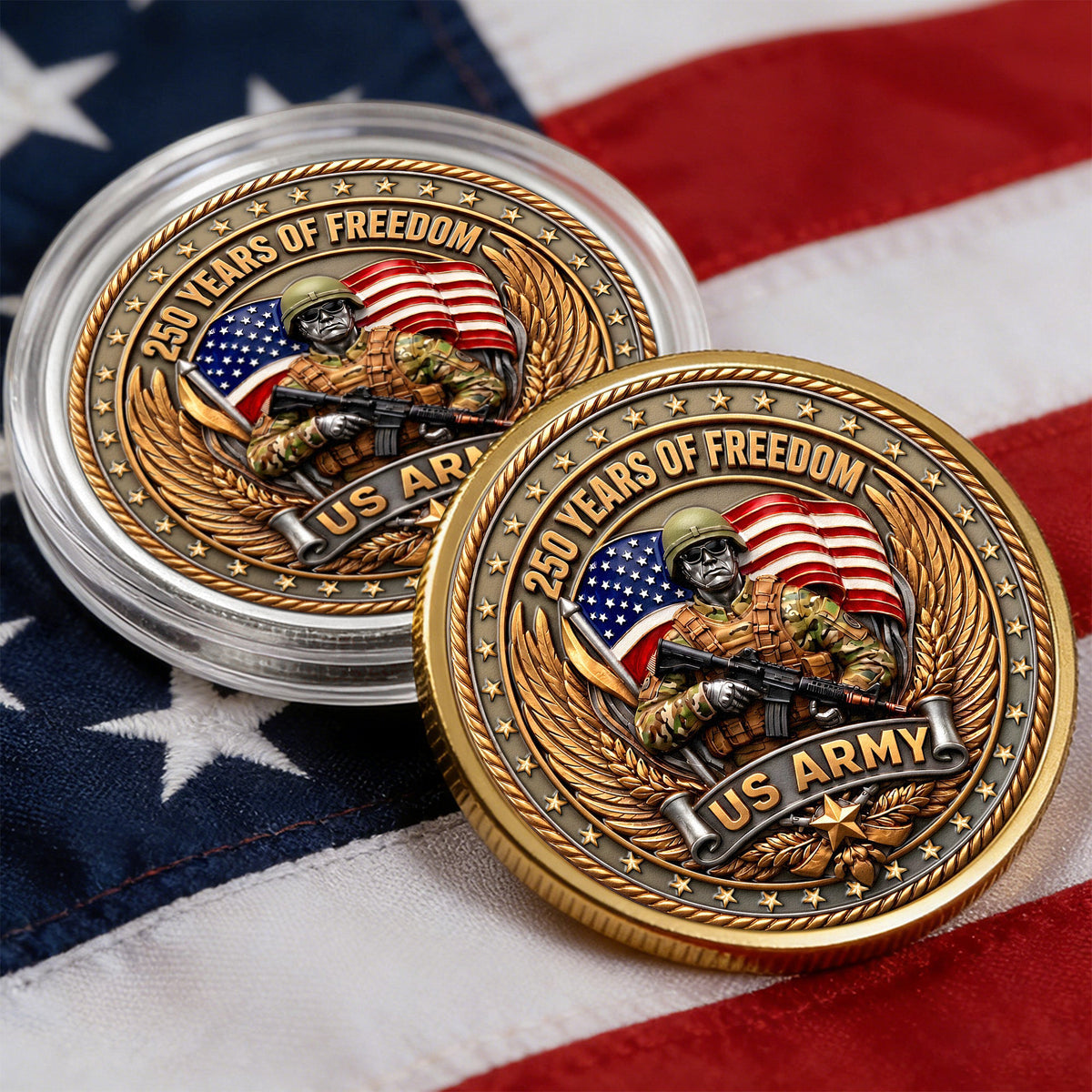 250_Years_US_Army_Coin_6