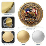 250_Years_US_Army_Coin_7