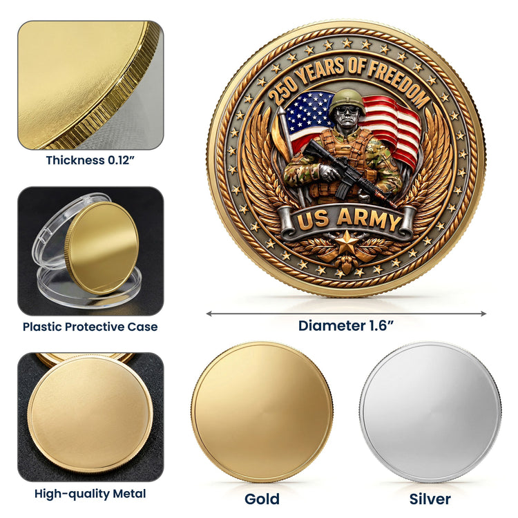 250_Years_US_Army_Coin_7