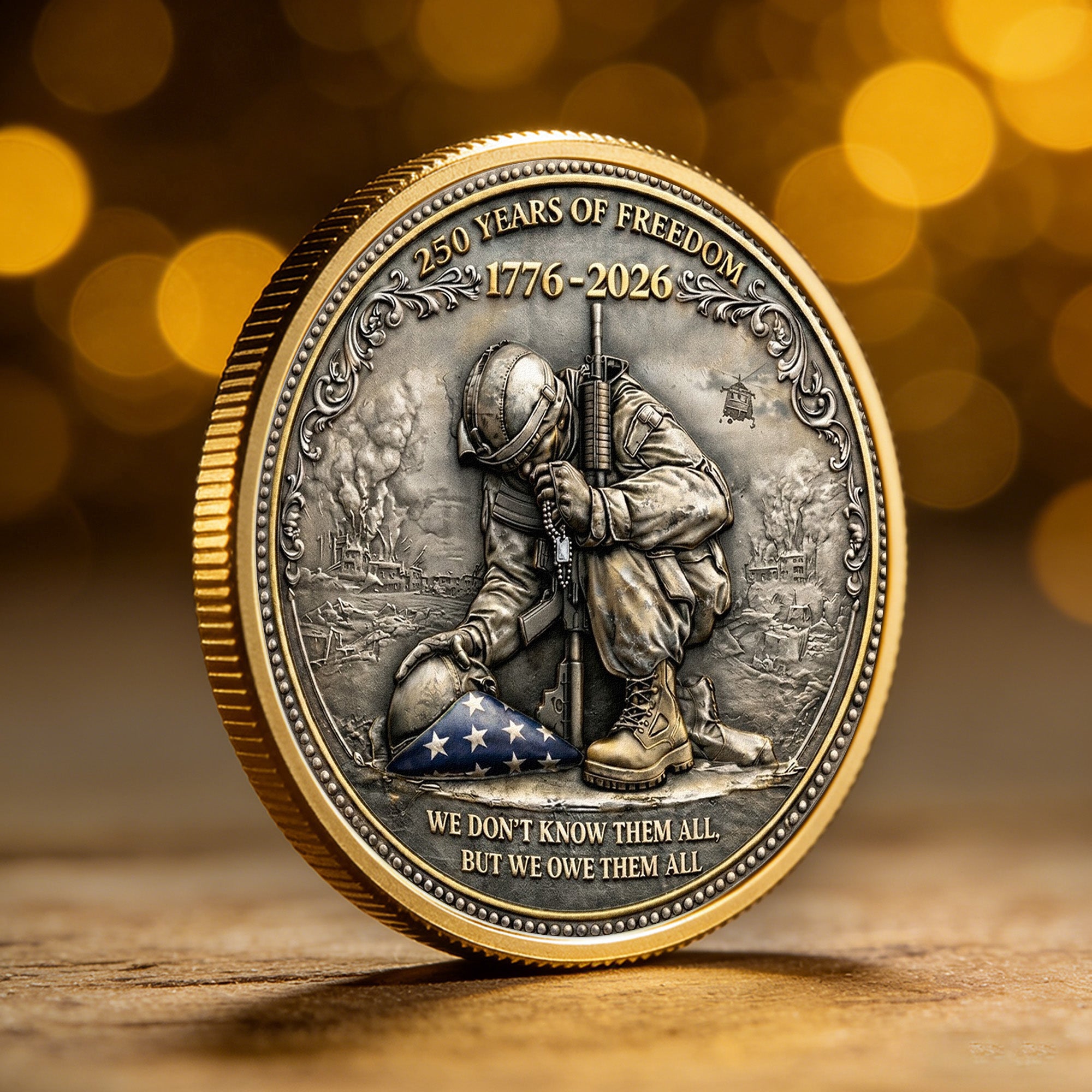 250_Years_Veteran_We_The_People_Coin_1