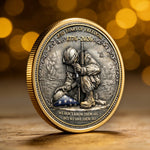 250_Years_Veteran_We_The_People_Coin_1