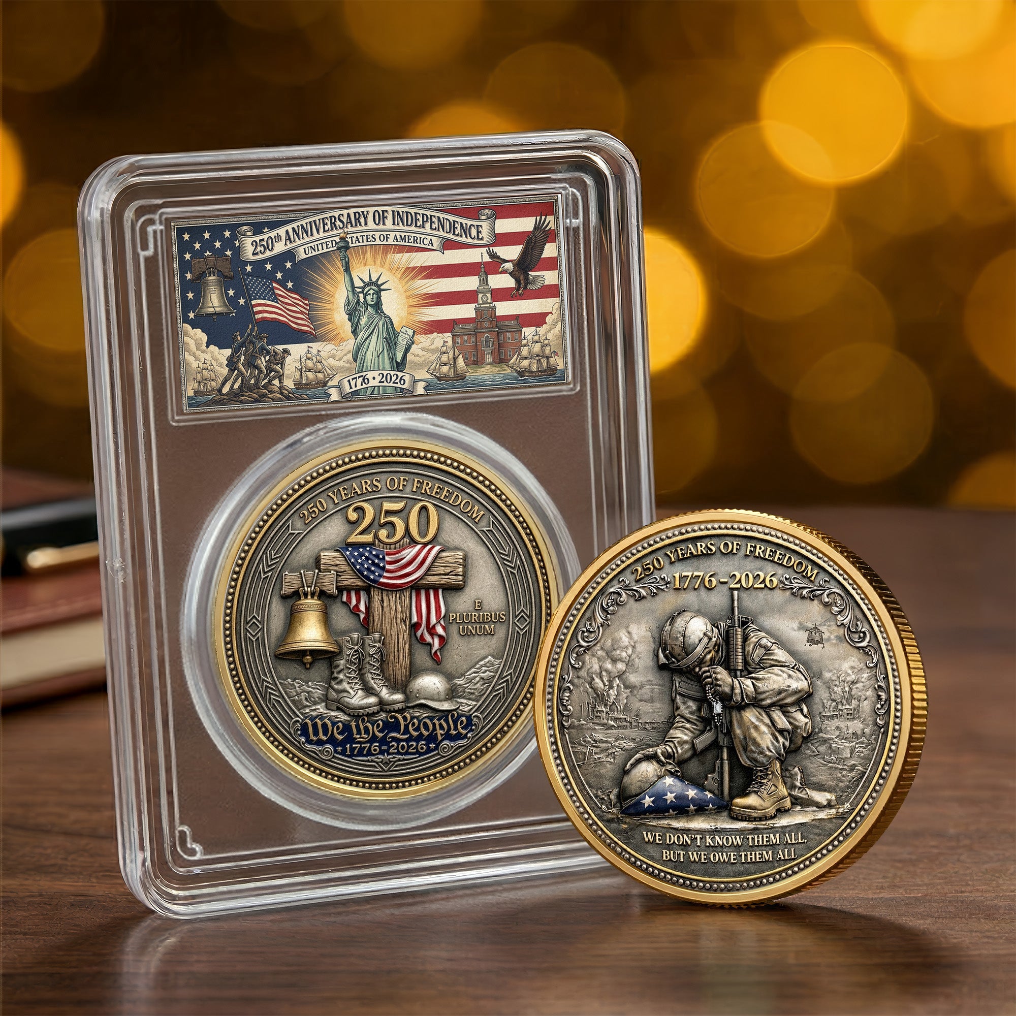250_Years_Veteran_We_The_People_Coin_2