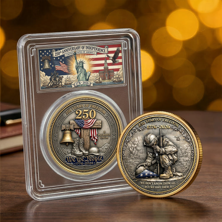 250_Years_Veteran_We_The_People_Coin_2