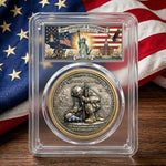 250_Years_Veteran_We_The_People_Coin_3