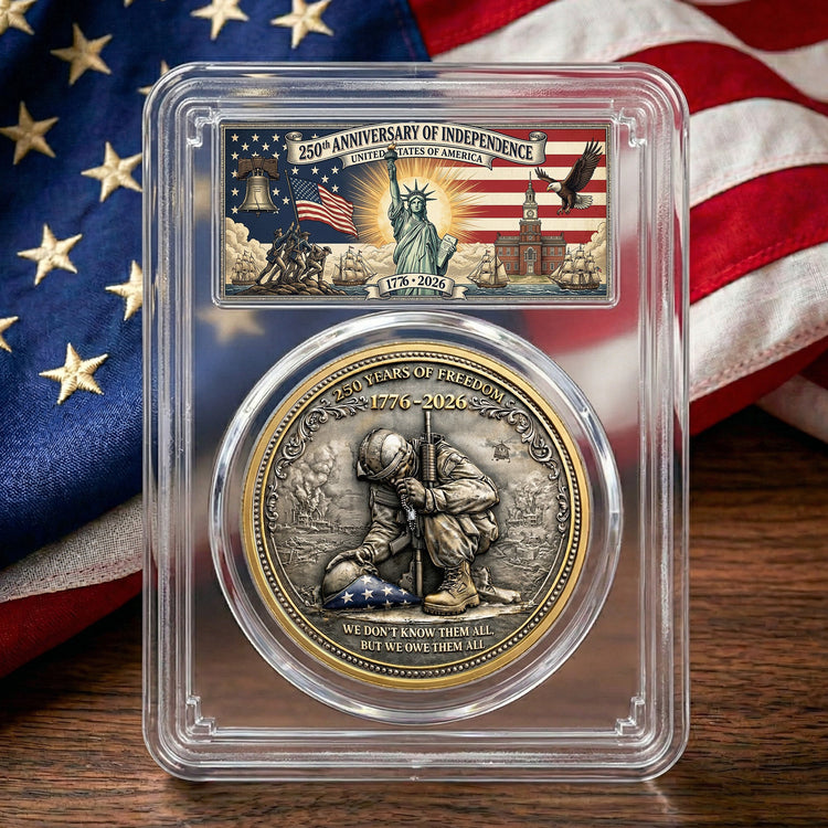 250_Years_Veteran_We_The_People_Coin_3