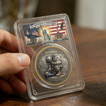 250_Years_Veteran_We_The_People_Coin_4