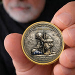 250_Years_Veteran_We_The_People_Coin_5