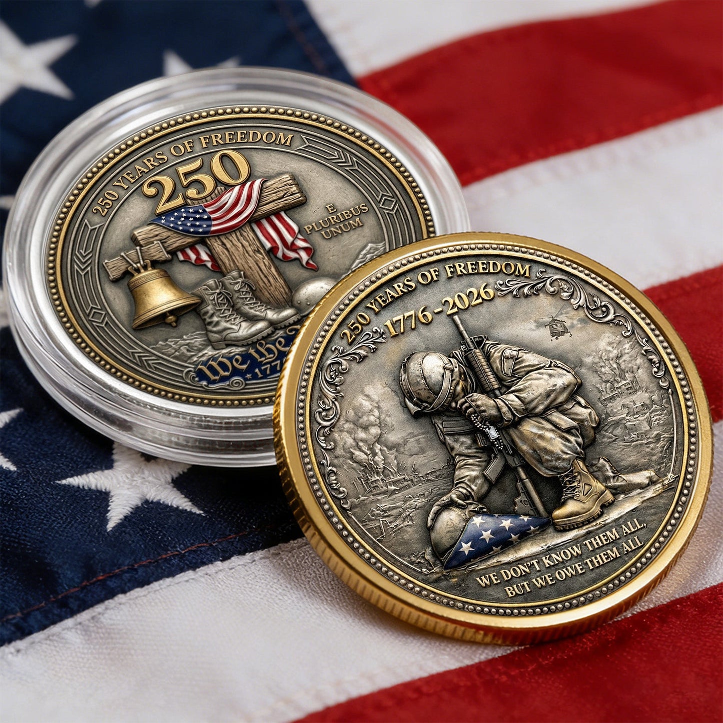 250_Years_Veteran_We_The_People_Coin_6