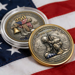 250_Years_Veteran_We_The_People_Coin_6