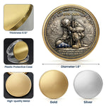250_Years_Veteran_We_The_People_Coin_7