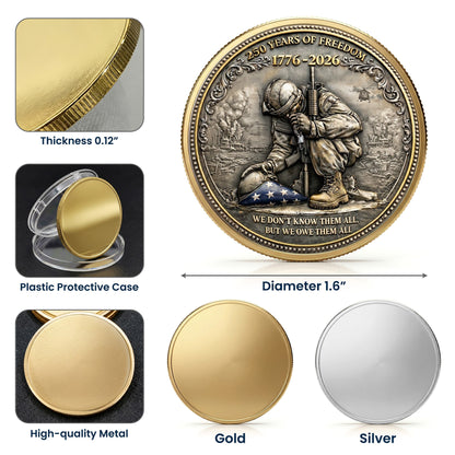 250_Years_Veteran_We_The_People_Coin_7