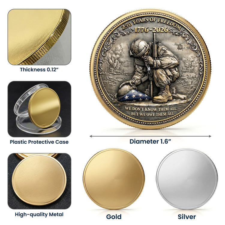 250_Years_Veteran_We_The_People_Coin_7