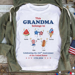 250th-Anniversary-Family-Shirt-For-Mom,-Dad,-Grandpa,-Grandma-Personalized-Shirt1