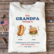 250th-Anniversary-Family-Shirt-For-Mom,-Dad,-Grandpa,-Grandma-Personalized-Shirt2