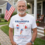250th-Anniversary-Family-Shirt-For-Mom,-Dad,-Grandpa,-Grandma-Personalized-Shirt3