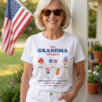 250th-Anniversary-Family-Shirt-For-Mom,-Dad,-Grandpa,-Grandma-Personalized-Shirt4