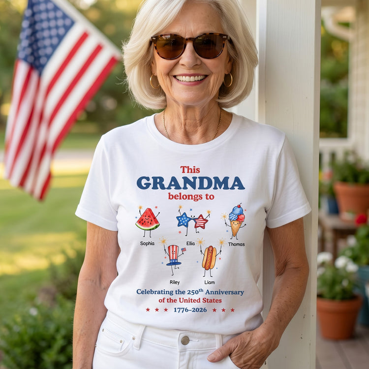 250th-Anniversary-Family-Shirt-For-Mom,-Dad,-Grandpa,-Grandma-Personalized-Shirt4