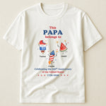 250th-Anniversary-Family-Shirt-For-Mom,-Dad,-Grandpa,-Grandma-Personalized-Shirt5
