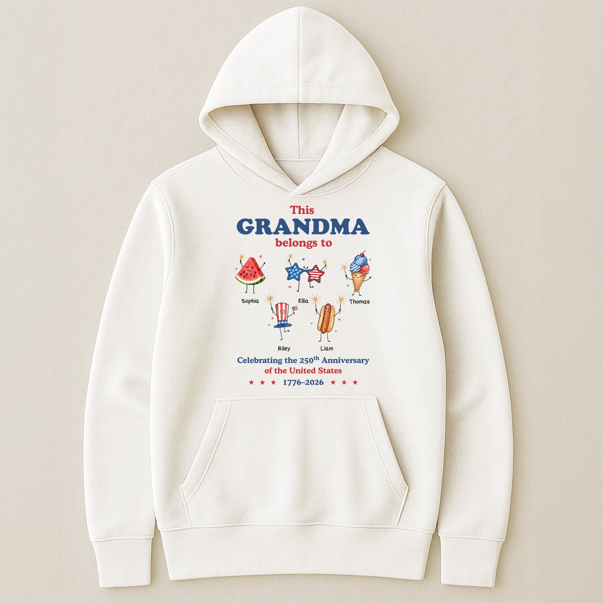 250th-Anniversary-Family-Shirt-For-Mom,-Dad,-Grandpa,-Grandma-Personalized-Shirt6