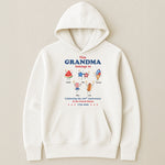 250th-Anniversary-Family-Shirt-For-Mom,-Dad,-Grandpa,-Grandma-Personalized-Shirt6