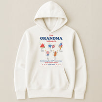 250th-Anniversary-Family-Shirt-For-Mom,-Dad,-Grandpa,-Grandma-Personalized-Shirt6