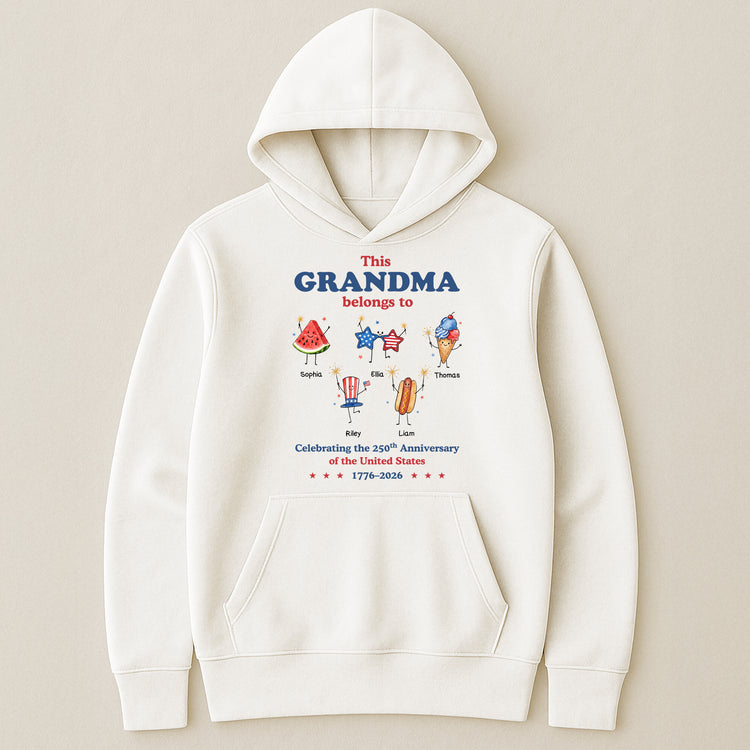 250th-Anniversary-Family-Shirt-For-Mom,-Dad,-Grandpa,-Grandma-Personalized-Shirt6