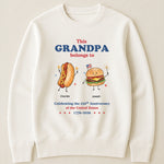 250th-Anniversary-Family-Shirt-For-Mom,-Dad,-Grandpa,-Grandma-Personalized-Shirt7