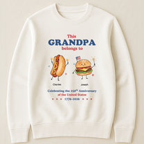 250th-Anniversary-Family-Shirt-For-Mom,-Dad,-Grandpa,-Grandma-Personalized-Shirt7