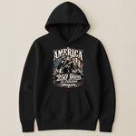 Independence Rock Style - Shirt