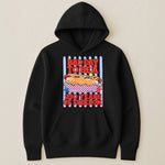 Bad Day To Be A Hotdog - Shirt