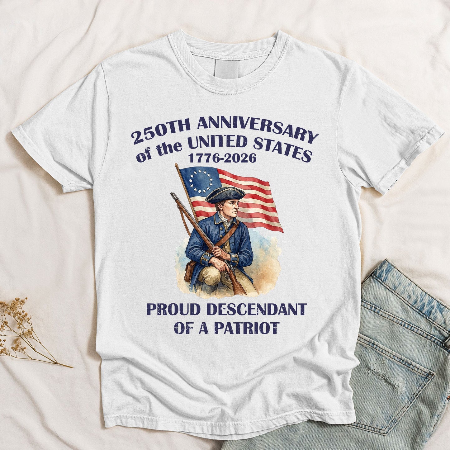 2_85a0949a-6dd8-4b45-8b82-307bfbc2f194