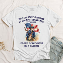 2_85a0949a-6dd8-4b45-8b82-307bfbc2f194