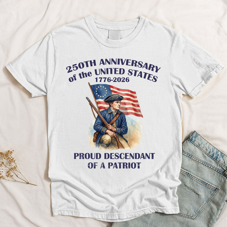 2_85a0949a-6dd8-4b45-8b82-307bfbc2f194