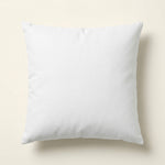Complete Your Pillow