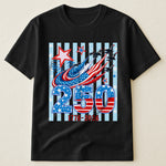 Anniversary 250 Years Patriotic - Shirt