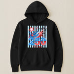 Anniversary 250 Years Patriotic - Shirt