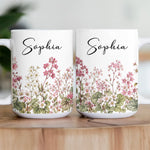 365_Birth_Flower_Garden_Self_Gift_Personalized_Mug_3