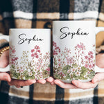 365_Birth_Flower_Garden_Self_Gift_Personalized_Mug_4